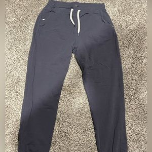 Vuori Laguna 2.0 Lounge Pants